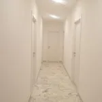 Labanca's Comfort