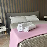 Labanca's Comfort