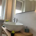 Labanca's Comfort Affittacamere