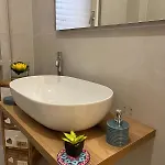 Labanca's Comfort