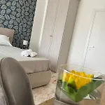 Labanca's Comfort *