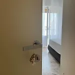 Labanca's Comfort