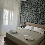 Labanca's Comfort *