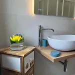 Labanca's Comfort *