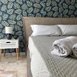 Labanca's Comfort Affittacamere