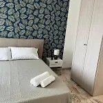 Labanca's Comfort Matera
