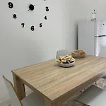 Labanca's Comfort Affittacamere Matera
