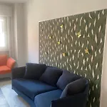Labanca's Comfort Affittacamere *