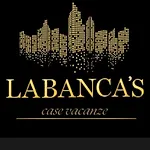 Labanca's Comfort * Matera