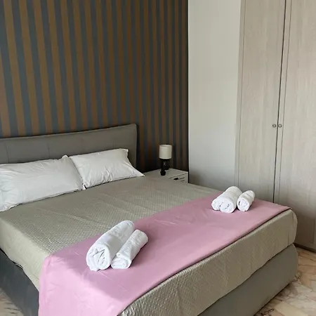 Labanca's Comfort بيت ضيافة *