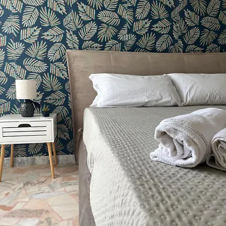 Labanca's Comfort Гостевой дом