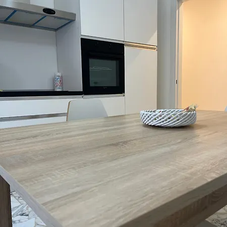 Labanca's Comfort ماتيرا