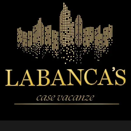 Labanca's Comfort * Matera