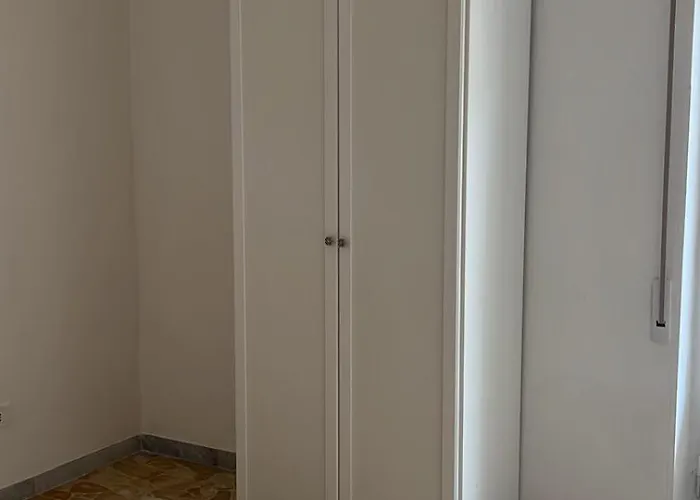 بيت ضيافة Labanca's Comfort