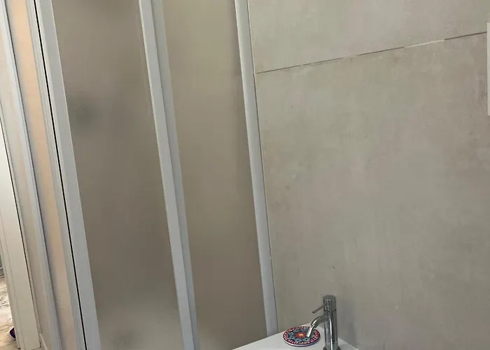 Labanca's Comfort بيت ضيافة *