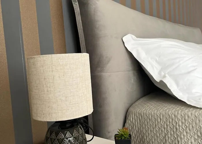 Labanca's Comfort ماتيرا