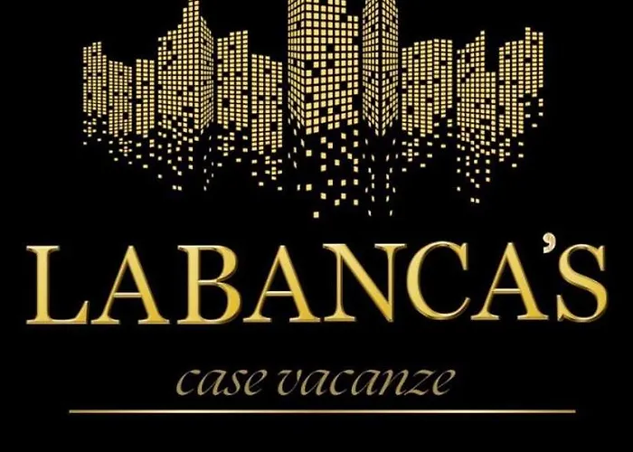 Labanca's Comfort * ماتيرا